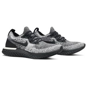 Nike Women's Epic React Flyknit
